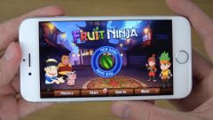 fruit-ninja-iphone.jpg, 2016 fruit-ninja-iphone.jpg