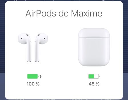 fuite-batterie-boitier-airpods.jpg, 2016 fuite-batterie-boitier-airpods.jpg