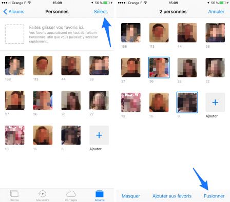 fusionner-personnes-ios-10.jpg, 2016 fusionner-personnes-ios-10.jpg