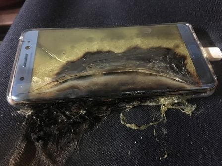 galaxy-note-7-batterie-explosion.jpg, 2016 galaxy-note-7-batterie-explosion.jpg