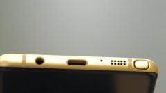 galaxy-note-7-usb-c.jpg, 2016 galaxy-note-7-usb-c.jpg