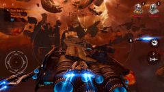 galaxy-on-fire-3-ios.jpg, 2016 galaxy-on-fire-3-ios.jpg