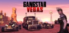 gangstar-gameloft.jpg, 2016 gangstar-gameloft.jpg