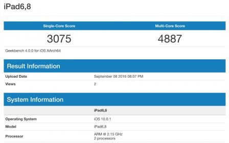 geekbench-4-ipad-pro-12-9.jpg, 2016 geekbench-4-ipad-pro-12-9.jpg