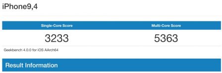 geekbench-iphone-7-plus.jpg, 2016 geekbench-iphone-7-plus.jpg