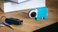giroptic-io-2.jpg, 2016 giroptic-io-2.jpg