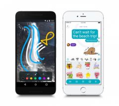 google-allo.jpg, 2016 google-allo.jpg