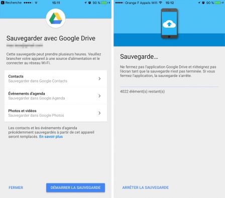 google-drive-migration.jpg, 2016 google-drive-migration.jpg