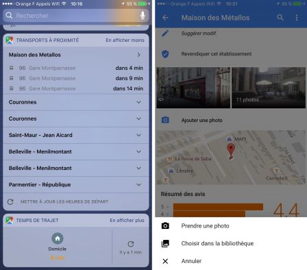 google-maps-ios10.jpg, 2016 google-maps-ios10.jpg