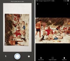 google-photoscan.jpg, 2016 google-photoscan.jpg
