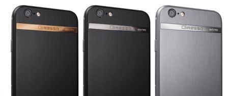 gresso-iphone-7-luxe-2.jpg, 2016 gresso-iphone-7-luxe-2.jpg