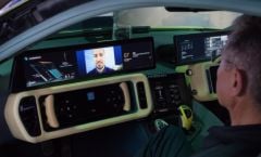 harman-voiture-connectee.jpg, 2016 harman-voiture-connectee.jpg