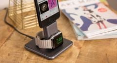 hirise-duet-1.jpg, 2016 hirise-duet-1.jpg