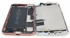 ifixit-iphone-7-plus-demontage-1.jpg, 2016 ifixit-iphone-7-plus-demontage-1.jpg