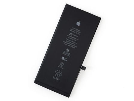 ifixit-iphone-7-plus-demontage-2.jpg, 2016 ifixit-iphone-7-plus-demontage-2.jpg