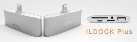 ildock-plus.jpg, 2016 ildock-plus.jpg