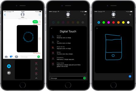imessage-digital-touch.jpg, 2016 imessage-digital-touch.jpg
