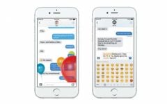 imessage-ios10.jpg, 2016 imessage-ios10.jpg