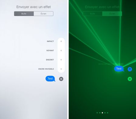 imessage-texto-effet.jpg, 2016 imessage-texto-effet.jpg