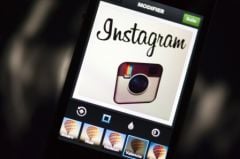 instagram-image-illustration.jpg, 2016 instagram-image-illustration.jpg