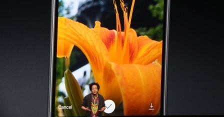 instagram-keynote-iphone-7.jpg, 2016 instagram-keynote-iphone-7.jpg