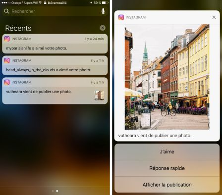 instagram-notifications-enrichies.jpg, 2016 instagram-notifications-enrichies.jpg