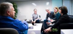 interview-macbook-pro-cadres-apple.jpg, 2016 interview-macbook-pro-cadres-apple.jpg