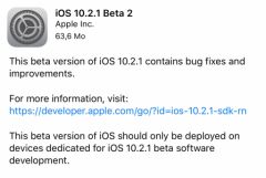 ios-10-2-1-beta-2.jpg, 2016 ios-10-2-1-beta-2.jpg