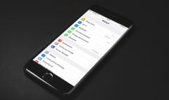 ios-10-2-1-iphone-noir.jpg, 2016 ios-10-2-1-iphone-noir.jpg