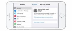 ios-10-2-beta-3.jpg, 2016 ios-10-2-beta-3.jpg