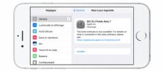 ios-10-2-beta-7.jpg, 2016 ios-10-2-beta-7.jpg