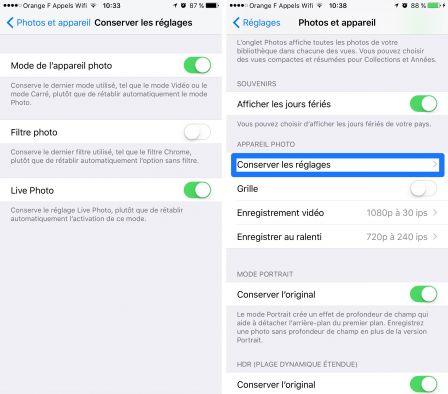 ios-10-2-choix-memorisation-photo.jpg, 2016 ios-10-2-choix-memorisation-photo.jpg