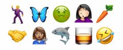 ios-10-2-emojis-1.jpg, 2016 ios-10-2-emojis-1.jpg
