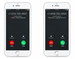 ios-10-bloquer-appels.jpg, 2016 ios-10-bloquer-appels.jpg