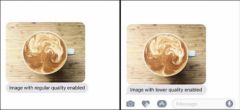 ios-10-imessage-qualite-image-inferieure.jpg, 2016 ios-10-imessage-qualite-image-inferieure.jpg