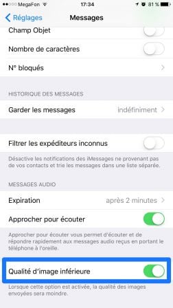 ios-10-reduire-poids-images-imessage.jpg, 2016 ios-10-reduire-poids-images-imessage.jpg