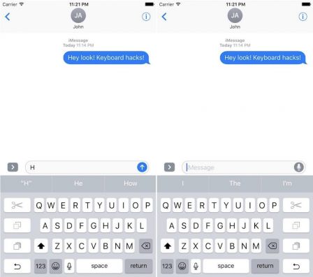 ios-clavier-une-main-cache.jpg, 2016 ios-clavier-une-main-cache.jpg