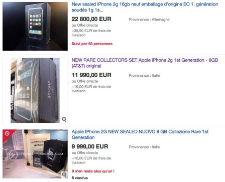 iphone-2g-ebay.jpg, 2016 iphone-2g-ebay.jpg