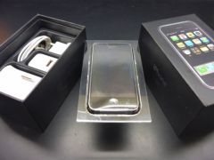 iphone-2g.jpg, 2016 iphone-2g.jpg