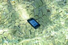 iphone-4-immersion-eau.jpg, 2016 iphone-4-immersion-eau.jpg