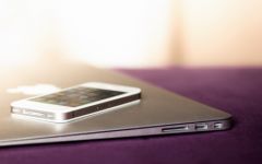 iphone-4-macbook-air.jpg, 2016 iphone-4-macbook-air.jpg