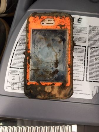 iphone-4-survivant-1.jpg, 2016 iphone-4-survivant-1.jpg