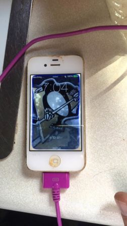 iphone-4-survivant-2.jpg, 2016 iphone-4-survivant-2.jpg