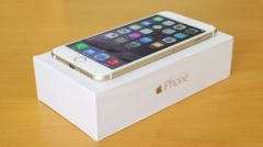 iphone-6-reconditionne.jpg, 2016 iphone-6-reconditionne.jpg