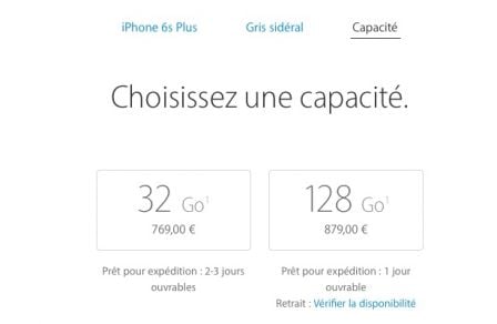 iphone-6s-apple-store-septembre-2016.jpg