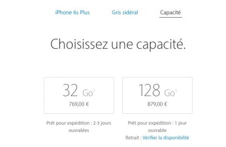 iphone-6s-apple-store-septembre-2016.jpg, 2016 iphone-6s-apple-store-septembre-2016.jpg