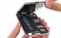 iphone-6s-batterie.jpg, 2016 iphone-6s-batterie.jpg