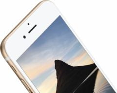 iphone-6s-camera-avant.jpg, 2016 iphone-6s-camera-avant.jpg