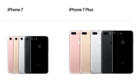iphone-7-7-plus.jpg, 2016 iphone-7-7-plus.jpg