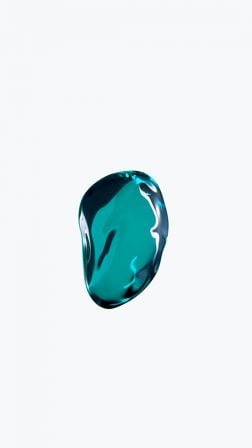 iphone-7-argent.jpg, 2016 iphone-7-argent.jpg